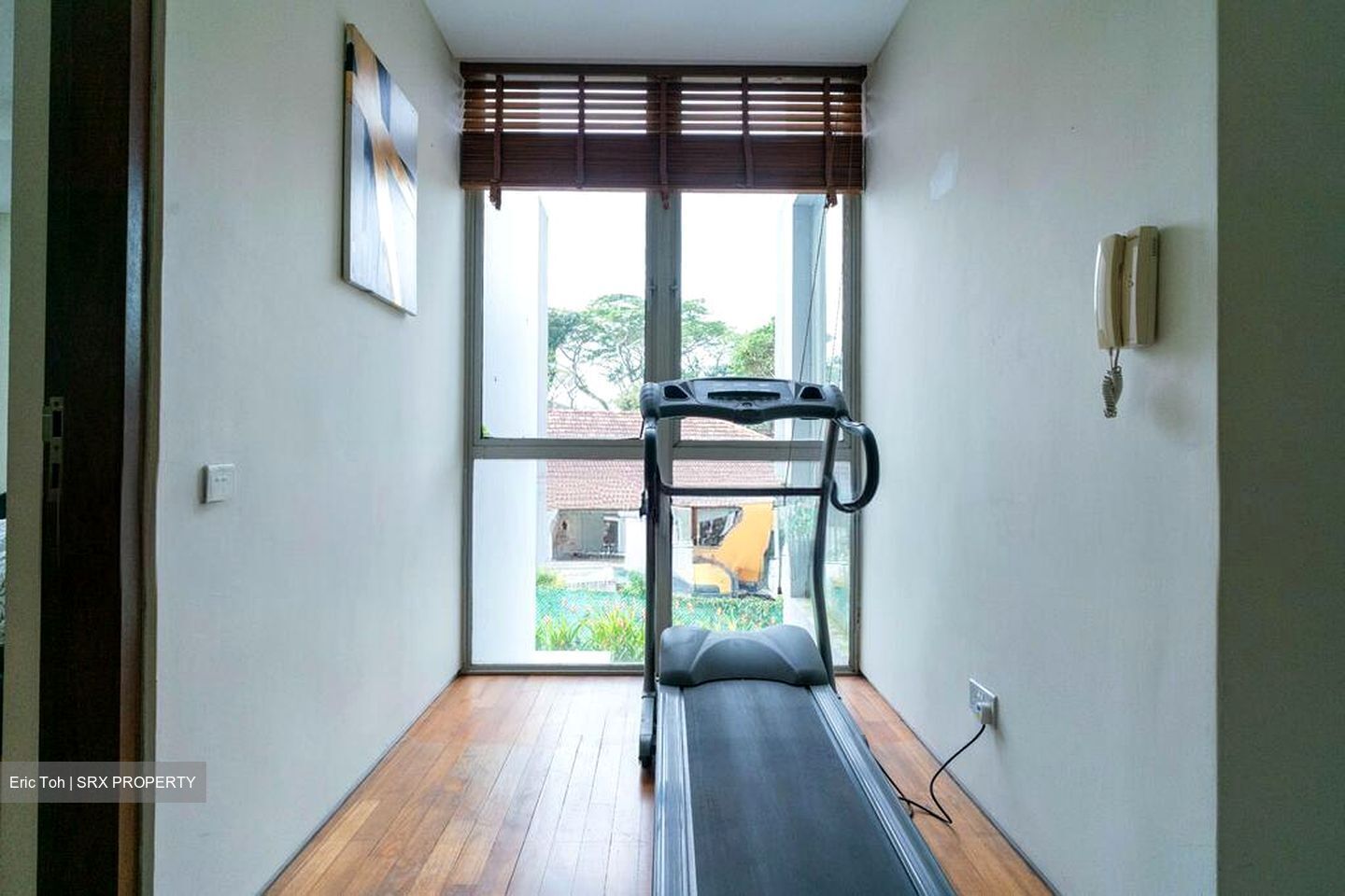 Meng Suan Road (D26), Semi-Detached #525151701